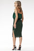 Skirt model 204277